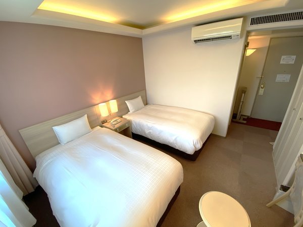 �c�C�����[���ł��B�S���H�ѕz�c�i�f���x�j�ł��B