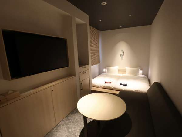 源ホテル鎌倉 宿泊予約は じゃらんnet 源ホテル鎌倉 宿泊予約は じゃらんnet