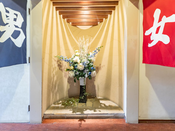 �嗁������