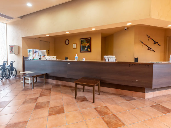 �t�����g