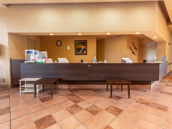 �t�����g