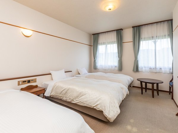 �g���v���i�R���j