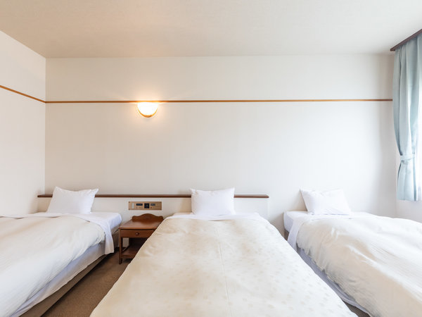 �g���v���i�R���j