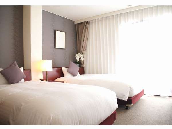 ホテル山城屋 宿泊予約は じゃらんnet