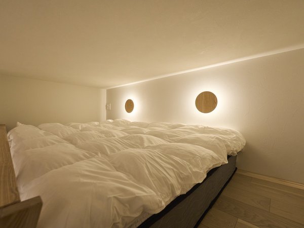 �y�X�^���_�[�h�_�u���i�o���N�x�b�h�j�z103