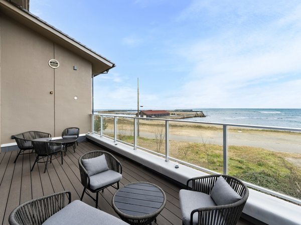 ���h���җl��p�e���X