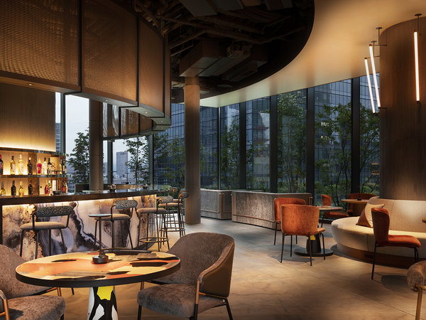 �L���m�s�[�����q���g�����~�c�F�ڍ׏��