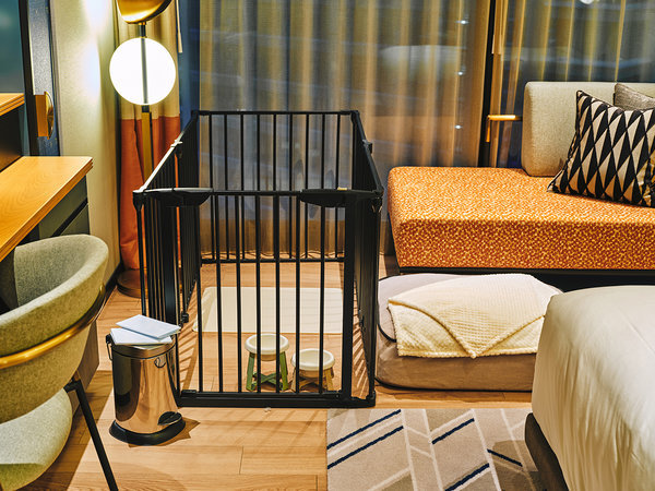 �L���m�s�[�����q���g�����~�c�F�y�b�g��p�A���j�e�B