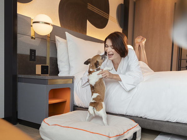 �L���m�s�[�����q���g�����~�c�F�y�b�g�ƈꏏ�ɔ��܂�邨����