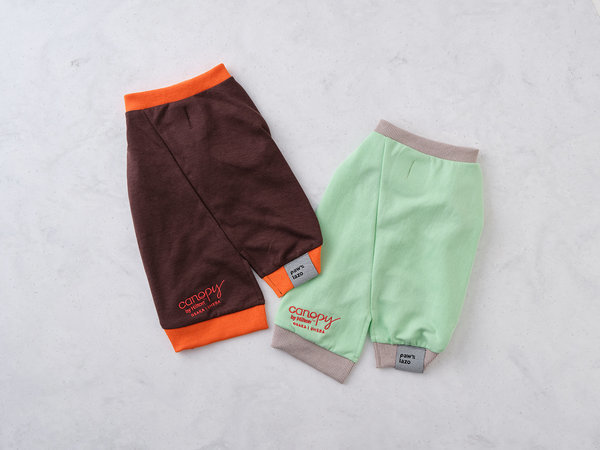 �L���m�s�[�����q���g�����~�c�F�v�������T�i�v���[���g�j