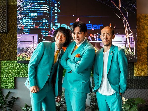 �L���m�s�[�����q���g�����~�c�F�n�X�L�[�|�[�Y�i���|�|�\�j