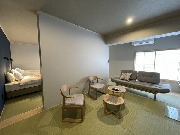 草津温泉 草津ホテル1913 - 宿泊予約は＜じゃらんnet＞
