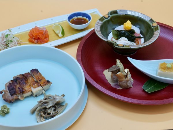 草津温泉 草津ホテル1913 - 宿泊予約は＜じゃらんnet＞