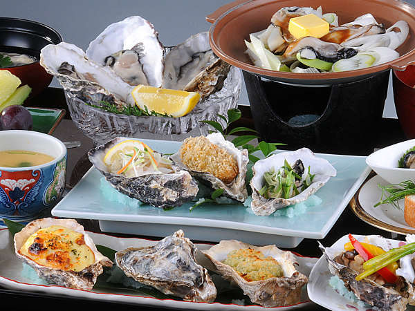 冬〜春のおもてなし☆24点☆有田焼☆橘吉☆慶斎☆愛陶☆伊藤登雄☆翠泉☆4名様 橘 - 美味し国の料理旅館 | 志摩 観光