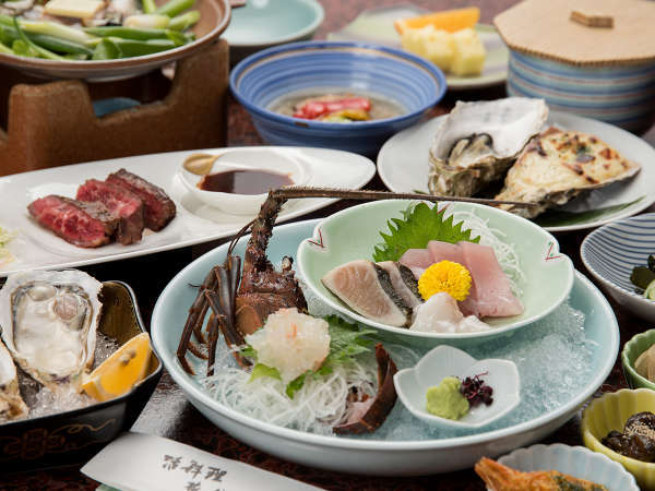 美味し国の旅館 橘 - 宿泊予約は【じゃらんnet】