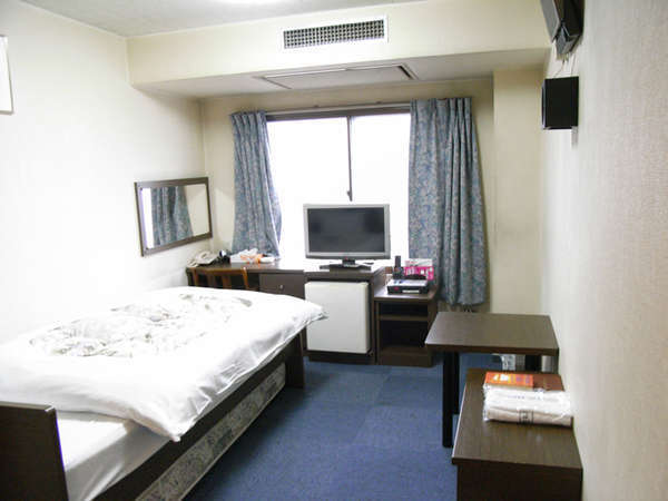 臨海ホテル石津店 宿泊予約は じゃらんnet