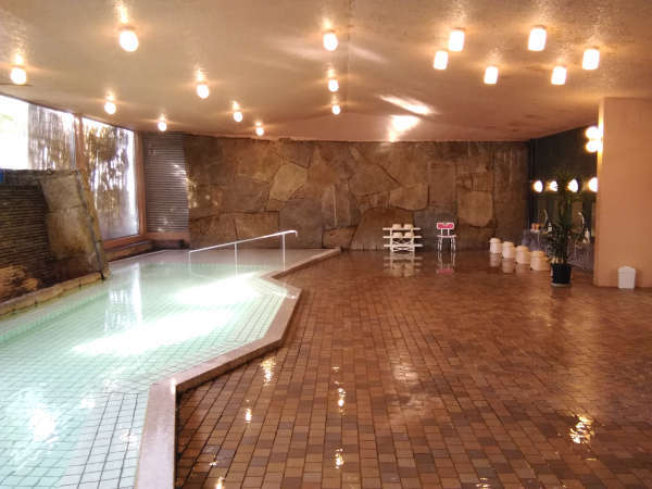 �y�F������@�O��ʊفz���a���g���ȕ��͋C�ƃ��[�Y�i�u���ȃv���C�X��