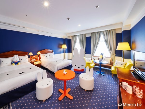 �y�q�����z�~�b�t�B�[���[���E�x�[�V�b�N�i���C���[�W�j