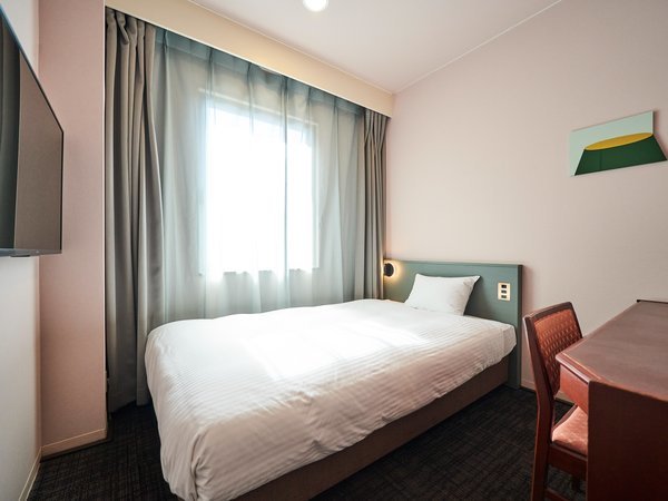 �X�^���_�[�h�V���O��