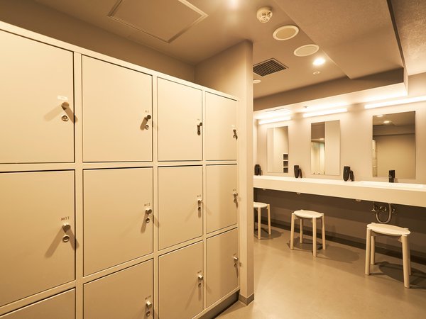 �嗁��E�ߏ�