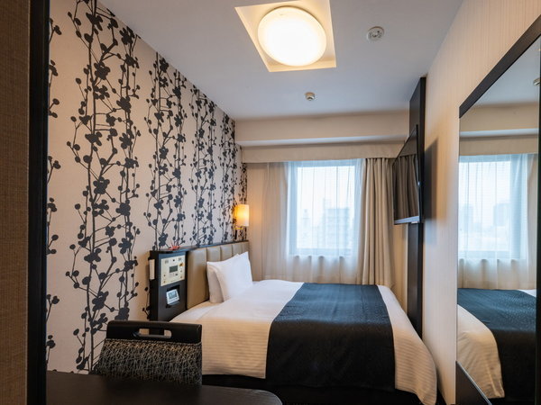 �V���O�����[��