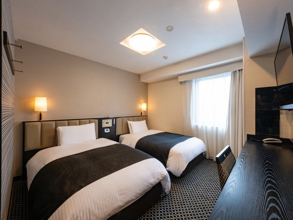 �c�C�����[��