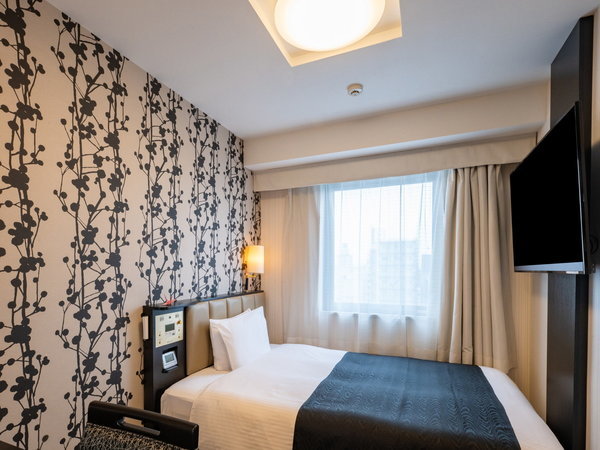 �V���O�����[��