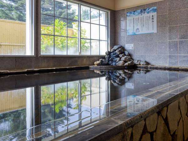 軽井沢ホテルパイプのけむり 宿泊予約は じゃらんnet