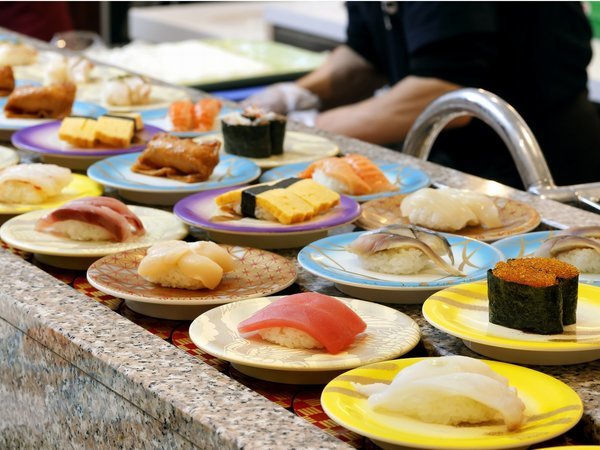 �i�q�C�����ق̎{�ݎʐ^2