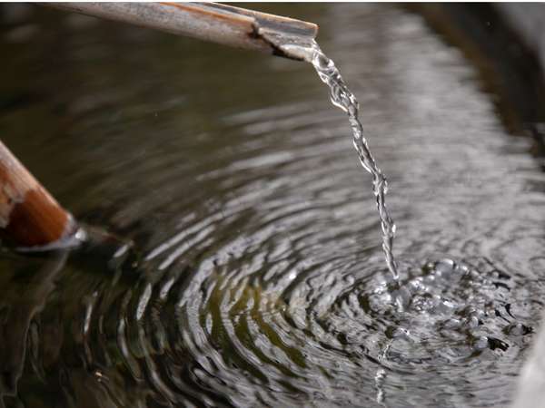 湯 モアリゾート 太山寺温泉なでしこの湯 宿泊予約は じゃらんnet