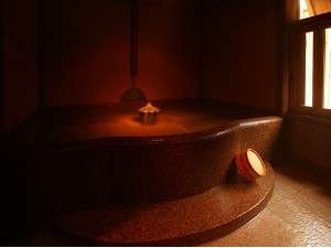 �k���̏h�@�����݂�@�P���T�g����̑�l�̉B��h�F�����ݐؕ��C�@��̓�