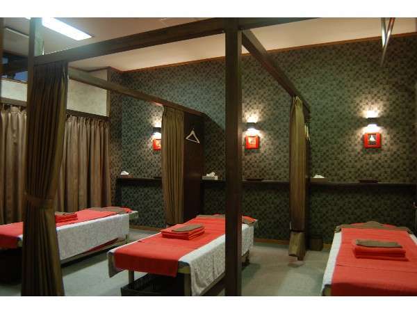 MINATOカプセルイン