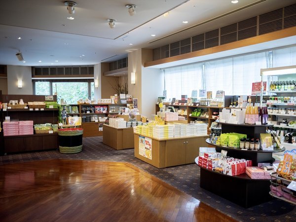 yٓzVbviRrjGXXgAi̔EQKj