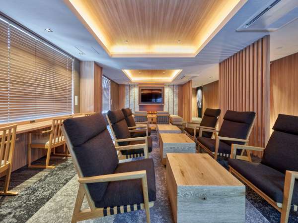 ��14�K����菈