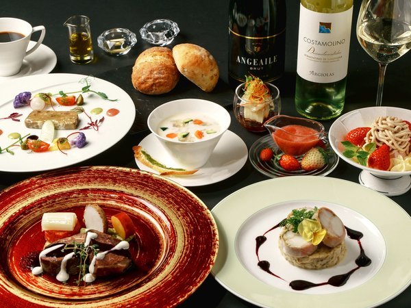 �}���b�T���]�[�g �T�U���Z�g���h�哇