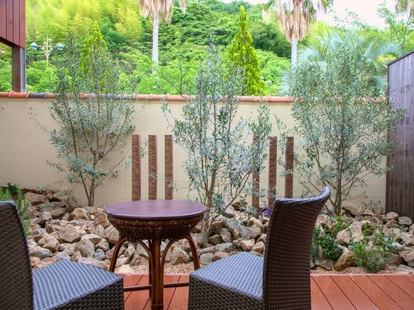 �y�}���b�T���]�[�g�z�����̊ԁb�]�C�ɂЂ���A�����ȁB