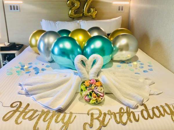 銀座 露天の湯 日和ホテル東京銀座east 宿泊予約は じゃらんnet