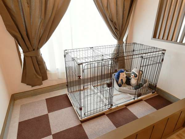 �������m�΁@HOTEL RaKuun�i�z�e�����N�[���j�F���������G���A