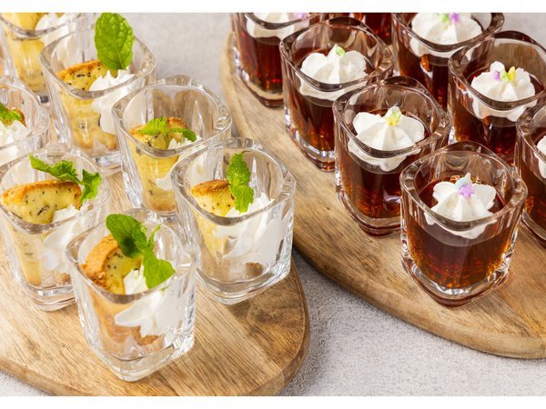 �������m�΁@HOTEL RaKuun�i�z�e�����N�[���j�F�i�C�g�^�C��