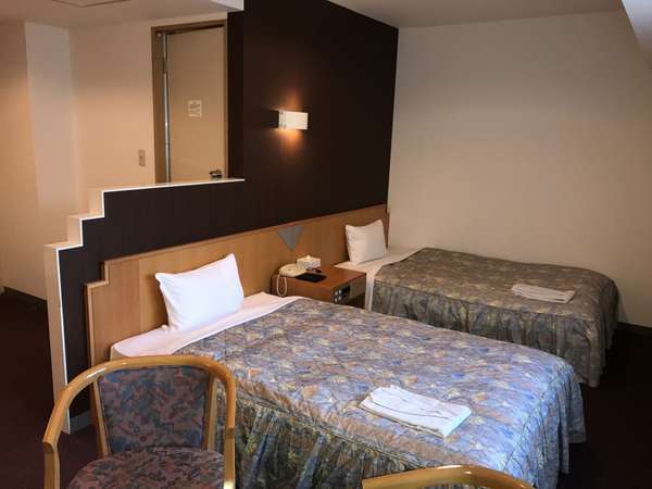 新狭山ホテル 宿泊予約は じゃらんnet