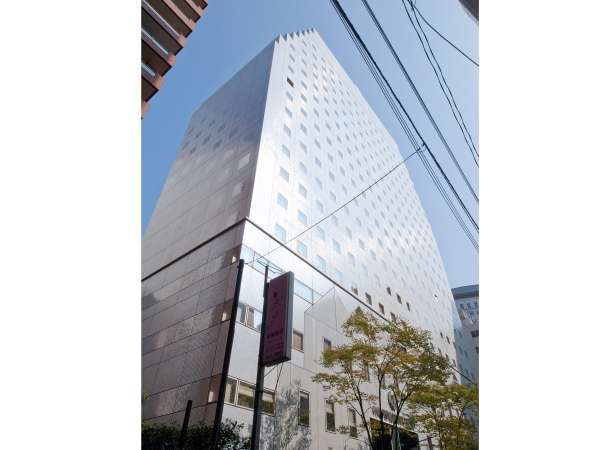 新宿ワシントンホテル新館 宿泊予約は じゃらんnet