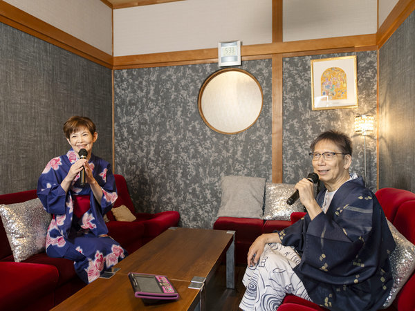 *�y�����A�N�e�B�r�e�B�z���͋C�̓��g���ł��ŐV�Ȃ��̂���J���I�P�I�i�L���j