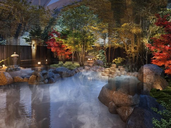 6/1�����������I�I�V���C�u�����T���v���j���[�A���i�C���[�W�j