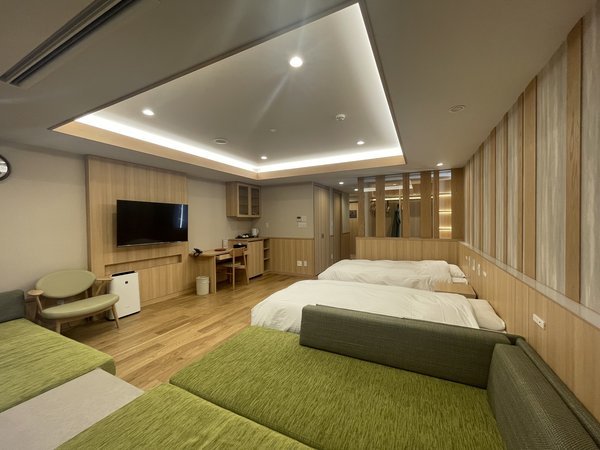 2025�N11��8�����j���[�A���I�[�v���B�o���A�t���[���[���i�����S�i�j�������Ԉ֎qOK��