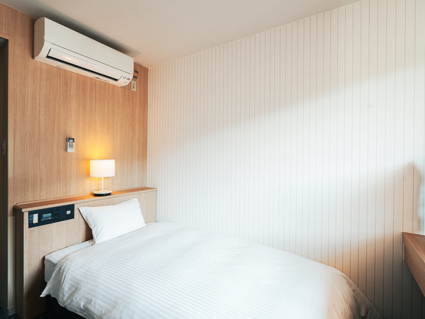 COZY HOTEL NUKUI yawatahama - 宿泊予約は【じゃらんnet】