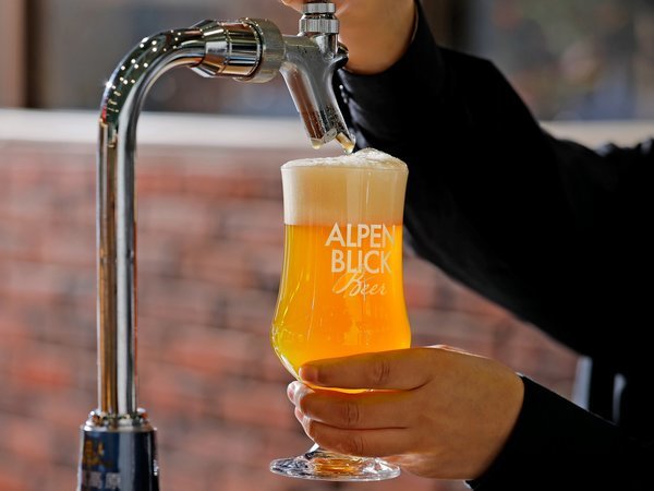 �y�z�e���A���y���u���b�N�z����� �V�т� ������ ���ׂĂ������� �Ƃ��Ă����̃��]�[�g