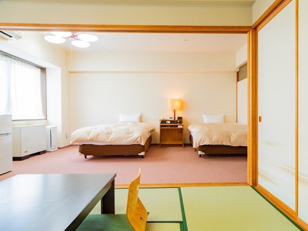 Hotel Alpenblick suiteiBath & Toiletj