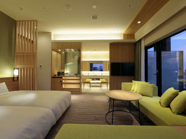 �U�E�J���f�I�E���O�W���A���[�X�C�[�g