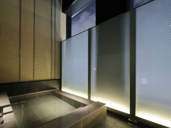 �U�E�J���f�I�E���O�W���A���[�X�C�[�g�q���I�V���C