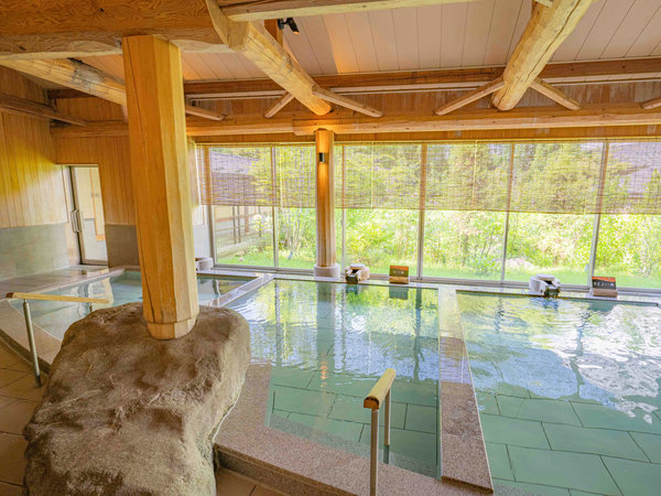 �����A�ʂ铒�A�قǂ悢���A�����قȂ�����ƌ��|����